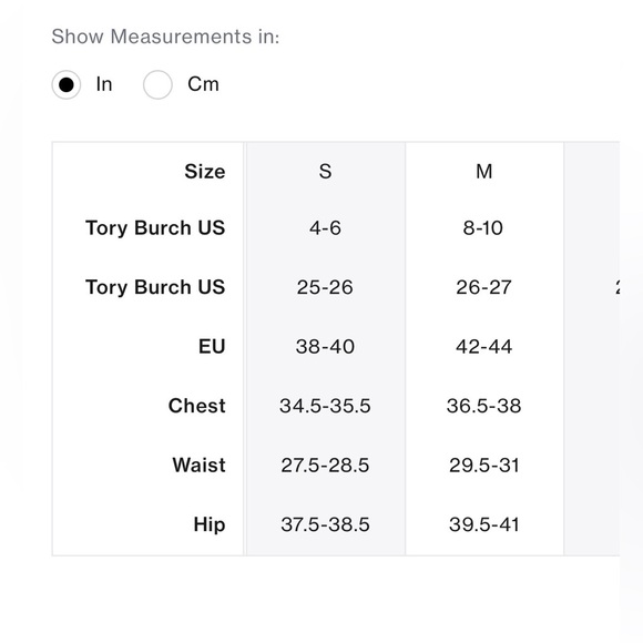 Tory Burch Blaine Embroidered Linen Cotton Tassel Dress - White - Size 4 - Picture 17 of 17